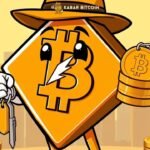Better dan Coinbase Rilis KPR Beragunan Bitcoin - Harga BTC Anjlok Pun Tak Ada Margin Call
