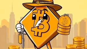 Better dan Coinbase Rilis KPR Beragunan Bitcoin - Harga BTC Anjlok Pun Tak Ada Margin Call
