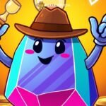 Solana Pangkas Inflasi 3 Tahun Lebih Cepat - dan Validator Kraken Berbalik Arah demi Keputusan Ini