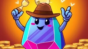 Solana Pangkas Inflasi 3 Tahun Lebih Cepat - dan Validator Kraken Berbalik Arah demi Keputusan Ini