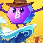Deposito Aave V4 Tembus $806 Juta - Tapi Satu Pasar Intinya Sudah 92% Penuh
