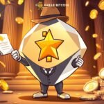 Proyek Kripto Keluarga Trump Kantongi Izin Bank Federal - Penerbit Stablecoin USD1 Segera Berpindah Tangan
