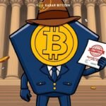 Keluarga Trump Kuasai 38% Bank Kripto Nasional Baru - dan Langkah Ini Langsung Picu RUU Anti-Korupsi