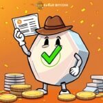 Tether Tuntaskan Audit Penuh Pertama Sejak 2014 - KPMG Sampai Hitung Fisik Tiap Batang Emas