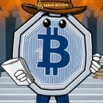 Senat Buntu - SEC Buka Jalur Khusus Penggalangan Dana Kripto hingga $75 Juta