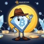 Ethereum Bawa Fitur Privasi Native ke Peta Jalan 2029 - Tapi Ancaman Kuantum yang Ambil Alih Prioritas