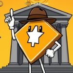 Trump Ungkap Rencana AS Borong Bitcoin - $HYPE Langsung Terbang 15% Berkat Satu Sebutan