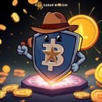 SEC Siapkan Pengecualian Aturan untuk Saham Tokenisasi - Pasar TradFi Segera Berjalan 24 Jam Lewat Blockchain