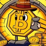 Whale Tidur 4 Tahun Lepas 1.400 BTC Senilai $111 Juta - Tapi 800 Keping Sisanya Dibiarkan Menikmati Reli Tanpa Risiko