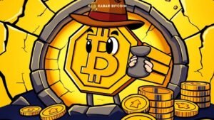 Whale Tidur 4 Tahun Lepas 1.400 BTC Senilai $111 Juta - Tapi 800 Keping Sisanya Dibiarkan Menikmati Reli Tanpa Risiko