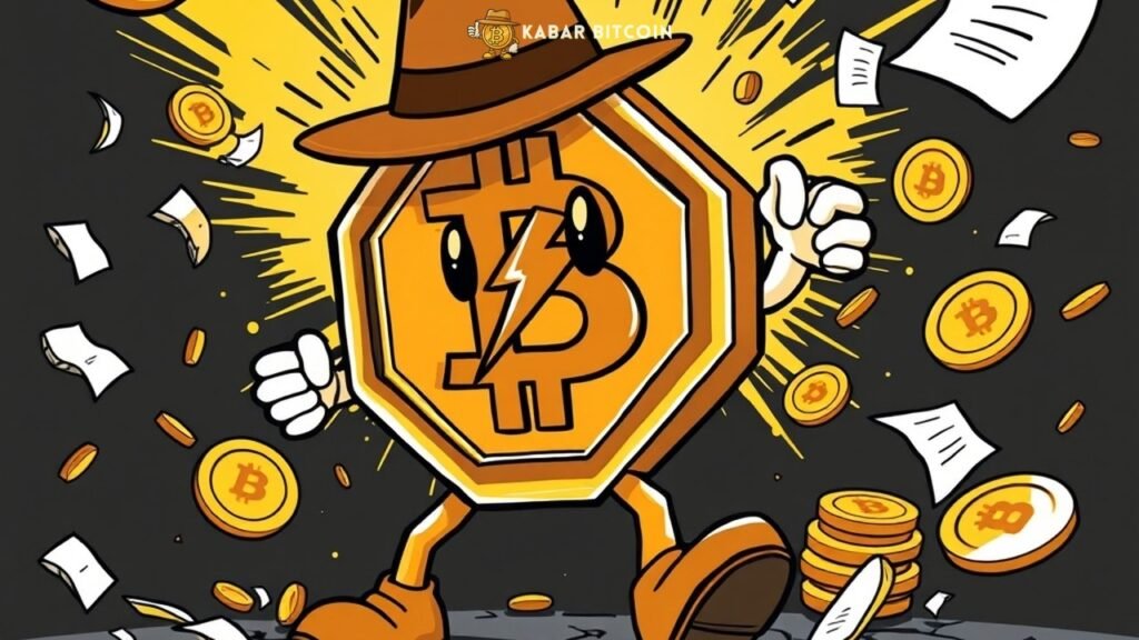 AS Terapkan Tarif 50% ke Kanada - Imbasnya Sapu Posisi Long Kripto $550 Juta dalam 60 Menit