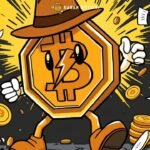 AS Terapkan Tarif 50% ke Kanada - Imbasnya Sapu Posisi Long Kripto $550 Juta dalam 60 Menit