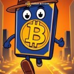 Republik Kepulauan Marshall Taruh Obligasi Negara di Blockchain - Transaksi Repo Institusional Selesai di Bawah 10 Menit