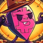 Platform Kripto Avici Dibobol, Agunan $1 Juta Lenyap - Begini Cara Pelaku Mengakali Akses Admin
