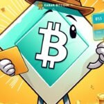 175 Juta Toko Kini Terima Kripto Tanpa Sadar - Volume Kartu Stablecoin Tembus $10,9 Miliar