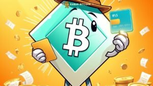 175 Juta Toko Kini Terima Kripto Tanpa Sadar - Volume Kartu Stablecoin Tembus $10,9 Miliar