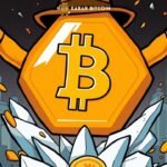 Bitcoin Tembus $79.000 dan Hanguskan Short $2,75 Miliar - 3 Kekuatan Ini Dalangnya