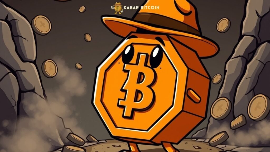 Dompet Bitcoin Era 2011 Terbangun Bawa $40 Juta - Ada Kaitan dengan Gugatan Properti New York
