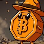 Dompet Bitcoin Era 2011 Terbangun Bawa $40 Juta - Ada Kaitan dengan Gugatan Properti New York