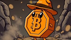Dompet Bitcoin Era 2011 Terbangun Bawa $40 Juta - Ada Kaitan dengan Gugatan Properti New York