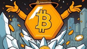 Bitcoin Tembus $79.000 dan Hanguskan Short $2,75 Miliar - 3 Kekuatan Ini Dalangnya