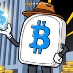 USD1 Masuk Pasar Institusi $9 Triliun Sebulan - Tapi Izin Penerbit Aslinya Masih Tertahan Syarat $20 Juta