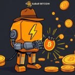 Cloudflare Buka Akses Dompet Kripto di Jutaan Situs Web - Tapi Penggunanya Justru Mesin AI
