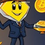 Strive Borong Bitcoin $81,5 Juta - Tapi Trik Terbitkan Saham Bikin Porsi Investor Cuma Naik 1,4%