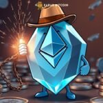 Proposal Baru Ethereum Ancam Hapus Yield Staking - $35 Miliar Dana Terkunci Bersiap Eksodus