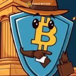 Fireblocks Rekrut Mantan Bos SEC Jadi Pelobi Utama - Tapi Ini Sebenarnya Taruhan Mengamankan Dominasi Stablecoin