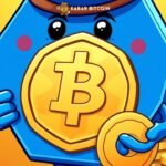 Cardano Kebut Upgrade Dijkstra untuk Kuartal Keempat 2026 - Tapi Fitur Settlement Cepat Baru Menyusul di 2027