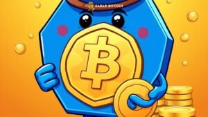 Cardano Kebut Upgrade Dijkstra untuk Kuartal Keempat 2026 - Tapi Fitur Settlement Cepat Baru Menyusul di 2027