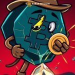 Maya Protocol Lolos Audit Dua Firma Keamanan - Tapi Hacker Tetap Temukan 6 Bug Lama dan Kuras $1,7 Juta