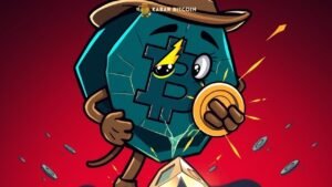 Maya Protocol Lolos Audit Dua Firma Keamanan - Tapi Hacker Tetap Temukan 6 Bug Lama dan Kuras $1,7 Juta