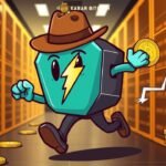 Wintermute Siapkan $1 Miliar Tantang Wall Street - Target 50% Pendapatan Tak Lagi dari Kripto