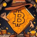 Enam Dompet Kuno Bitcoin Bangun Bawa $40 Juta - Dua Terkait Sengketa Properti Terlantar