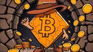 Enam Dompet Kuno Bitcoin Bangun Bawa $40 Juta - Dua Terkait Sengketa Properti Terlantar