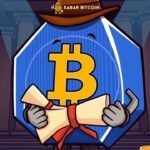 CEO Coinbase Yakin RUU CLARITY Tembus 60 Suara Senat - Padahal Isu Etika dan Aturan DeFi Belum Kelar