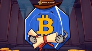 CEO Coinbase Yakin RUU CLARITY Tembus 60 Suara Senat - Padahal Isu Etika dan Aturan DeFi Belum Kelar