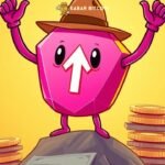 Uniswap Tembus Volume Saham $1 Miliar di Robinhood Chain - Pendiri Patok Target $1 Triliun