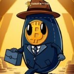 Ripple Bajak Kepala Treasury LME Usai Mengabdi 10 Tahun - Bidik Dominasi Institusional $3 Triliun
