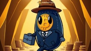 Ripple Bajak Kepala Treasury LME Usai Mengabdi 10 Tahun - Bidik Dominasi Institusional $3 Triliun