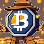 Jepang Pindahkan Penyelesaian Saham dan Obligasi ke Blockchain - Akhir dari Jeda Waktu T+2
