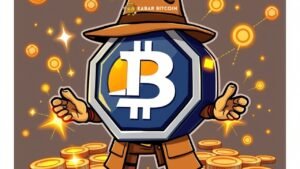 Jepang Pindahkan Penyelesaian Saham dan Obligasi ke Blockchain - Akhir dari Jeda Waktu T+2