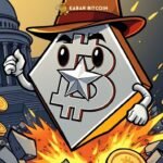 Harta Karun Bandar Irlandia Kembali Mengalir - 500 BTC Masuk Coinbase Meski Kuncinya Hilang di Tempat Sampah