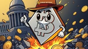 Harta Karun Bandar Irlandia Kembali Mengalir - 500 BTC Masuk Coinbase Meski Kuncinya Hilang di Tempat Sampah