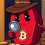 Rusia Blokir 2.600 Dompet Kripto Warganya - Sementara Negara Pakai Kripto untuk Hindari Sanksi