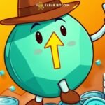 Target Saham Circle Dipatok $140 - USDC Kalahkan Volume Transaksi Tether Usai Tambah Suplai $2 Miliar