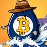 SEC Publikasikan Berkas ETF XRP 21Shares - Akses Portofolio Institusi Makin Terbuka di Era Atkins
