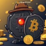 AI Sedot 2.055 BTC Lewat Celah Kode 5 Tahun Coldcard - CTO Ledger Sebut Label Open Source Bukan Lagi Jaminan Aman